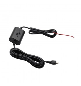 DC12v-30v to 5v 2.5A micro usb Car DVR exclusive power cable